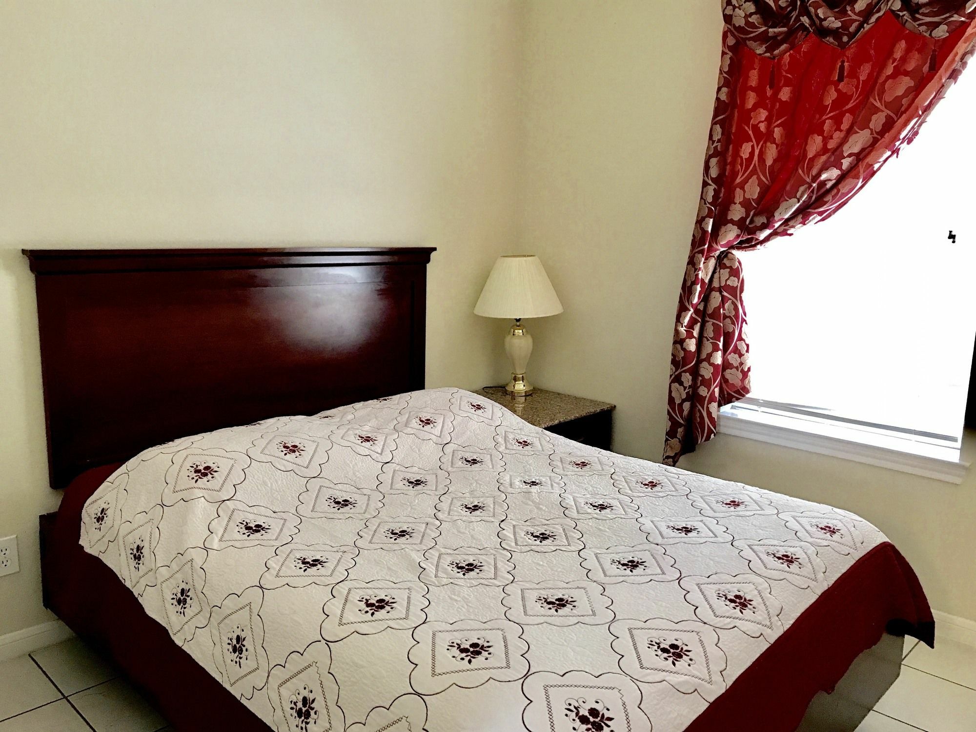 Villa Corporate 2 Bedroom Suite Furnished Condo هيوستن المظهر الخارجي الصورة